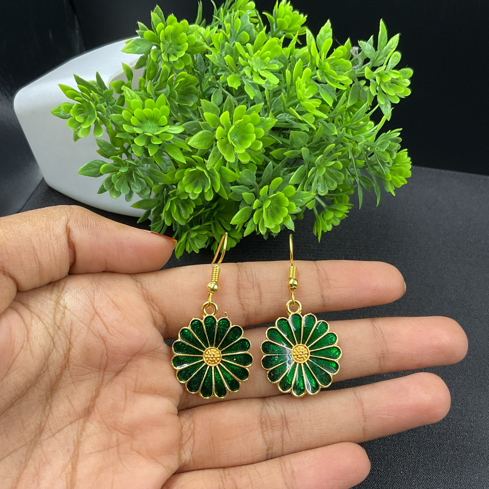 99 jeweless - earring