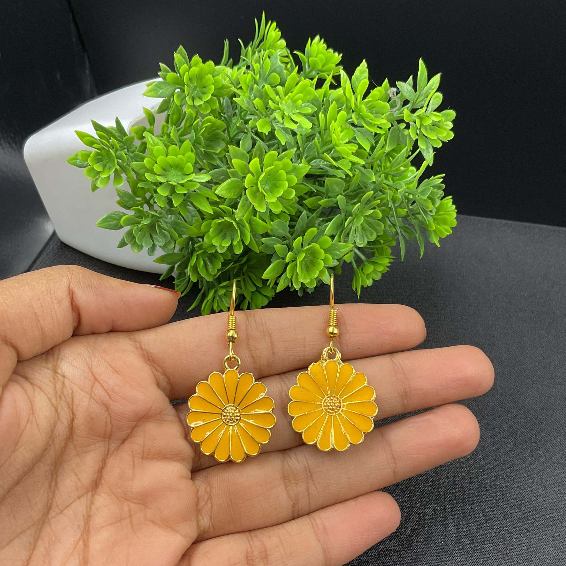 99 jeweless - earring
