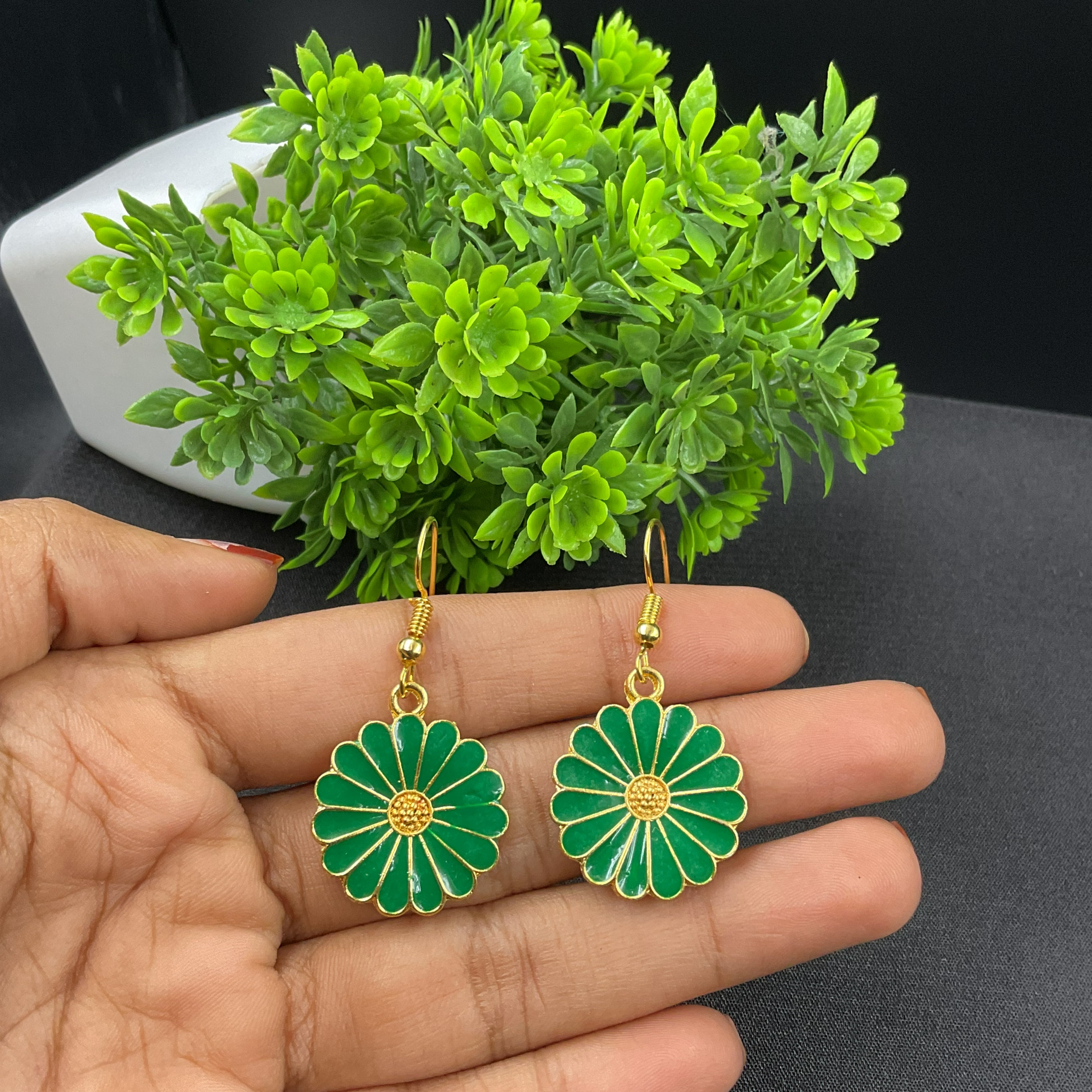 99 jeweless - earring