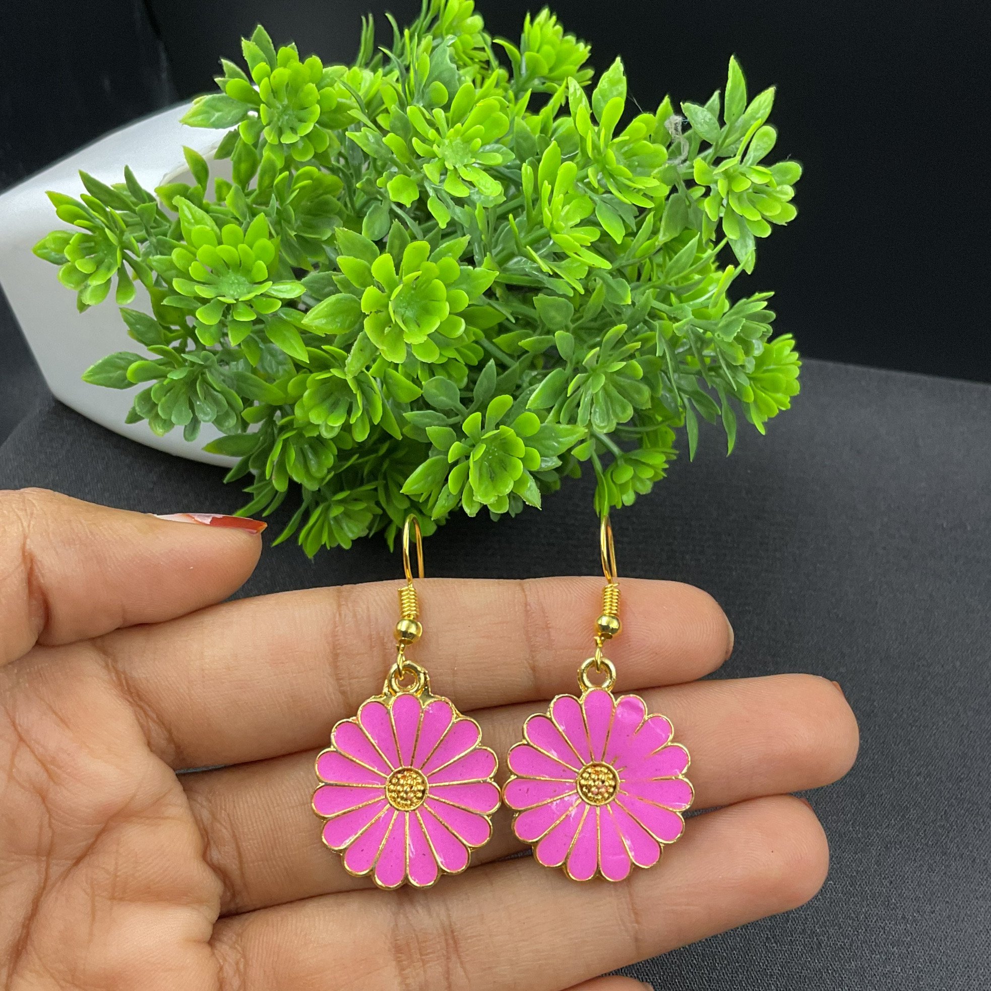 99 jeweless - earring