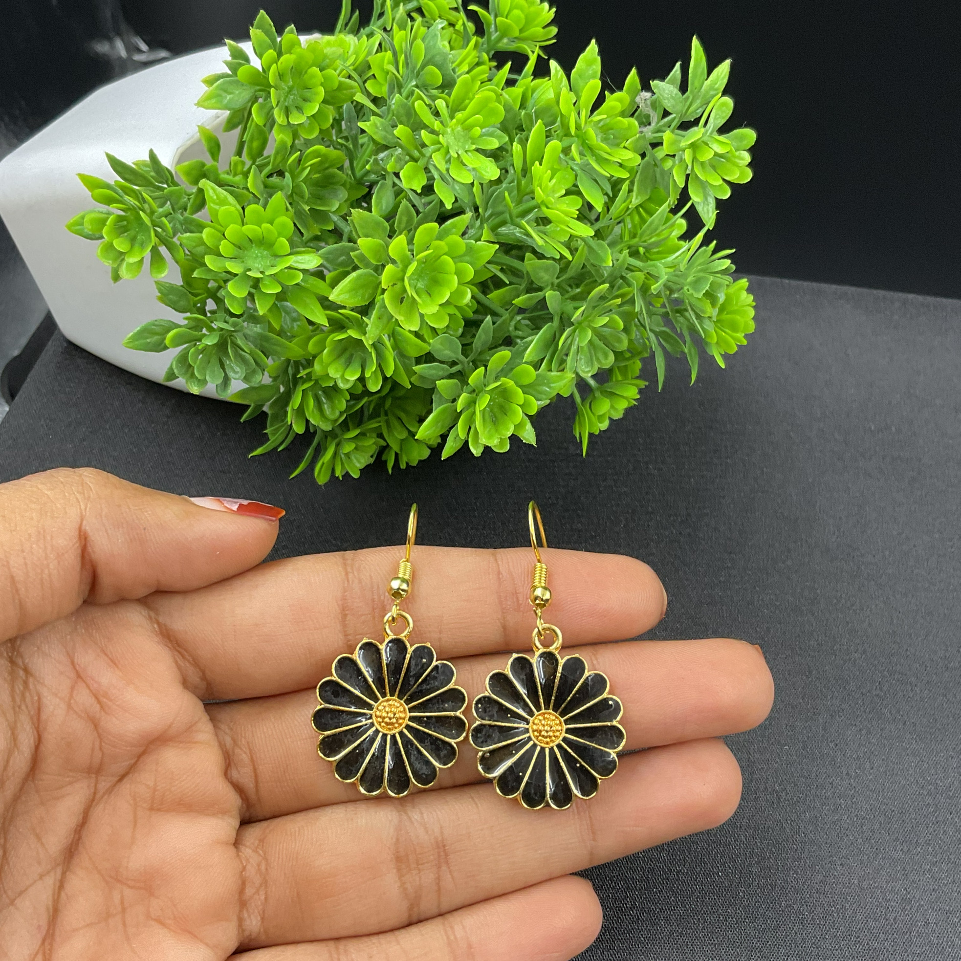 99 jeweless - earring