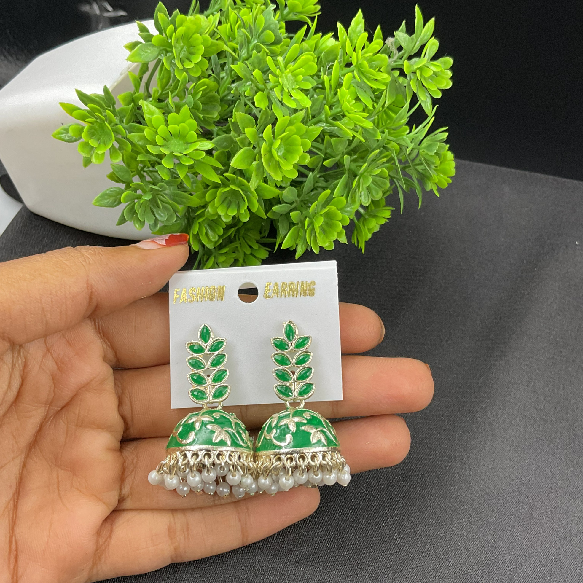 99jeweless- earrings
