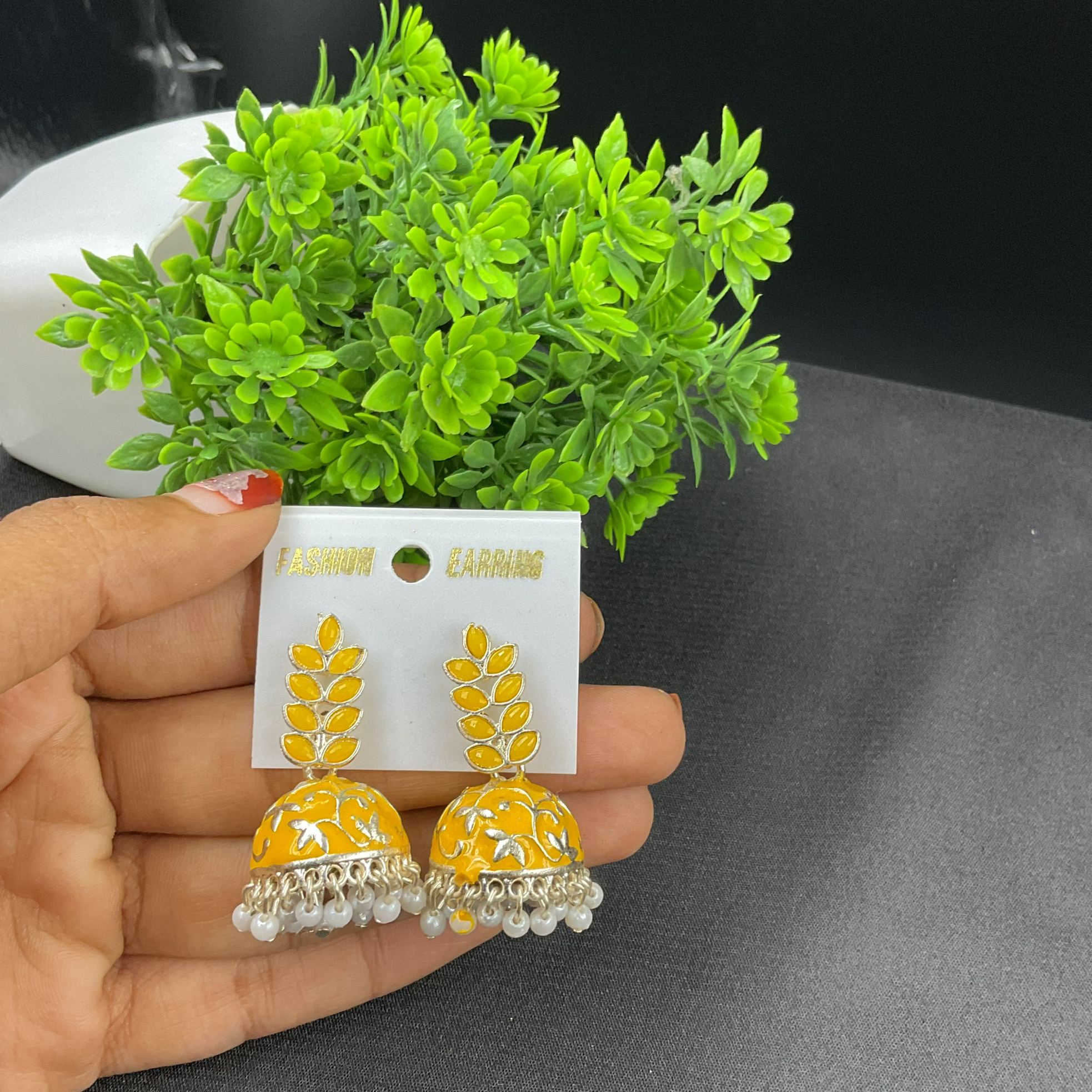 99jeweless- earrings
