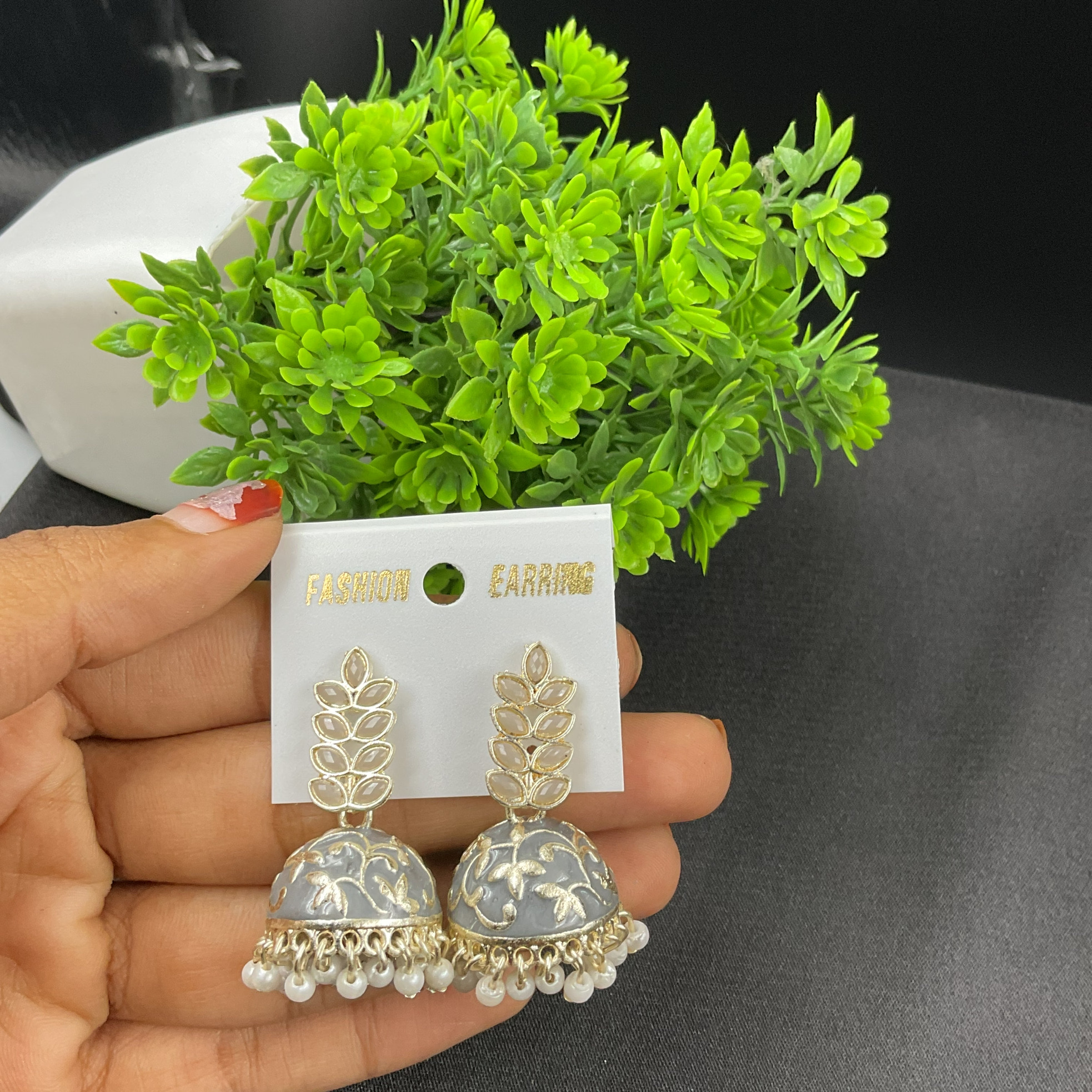 99jeweless- earrings