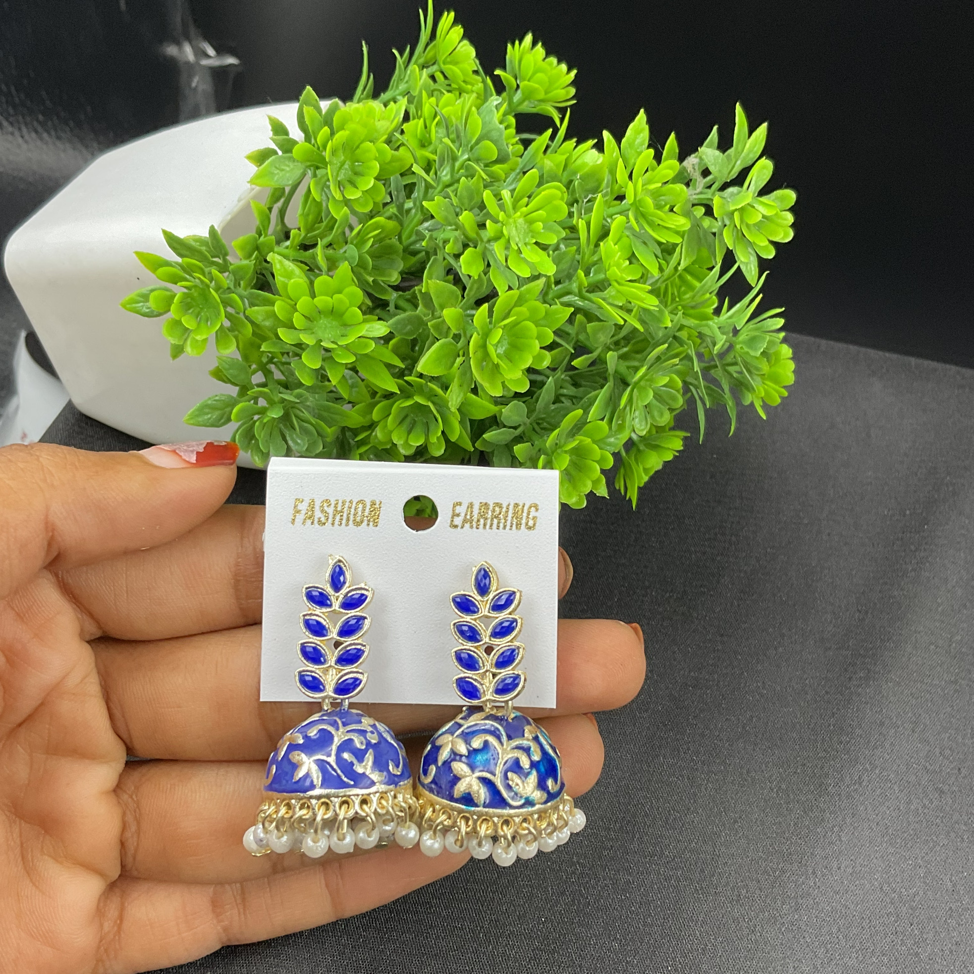 99jeweless- earrings