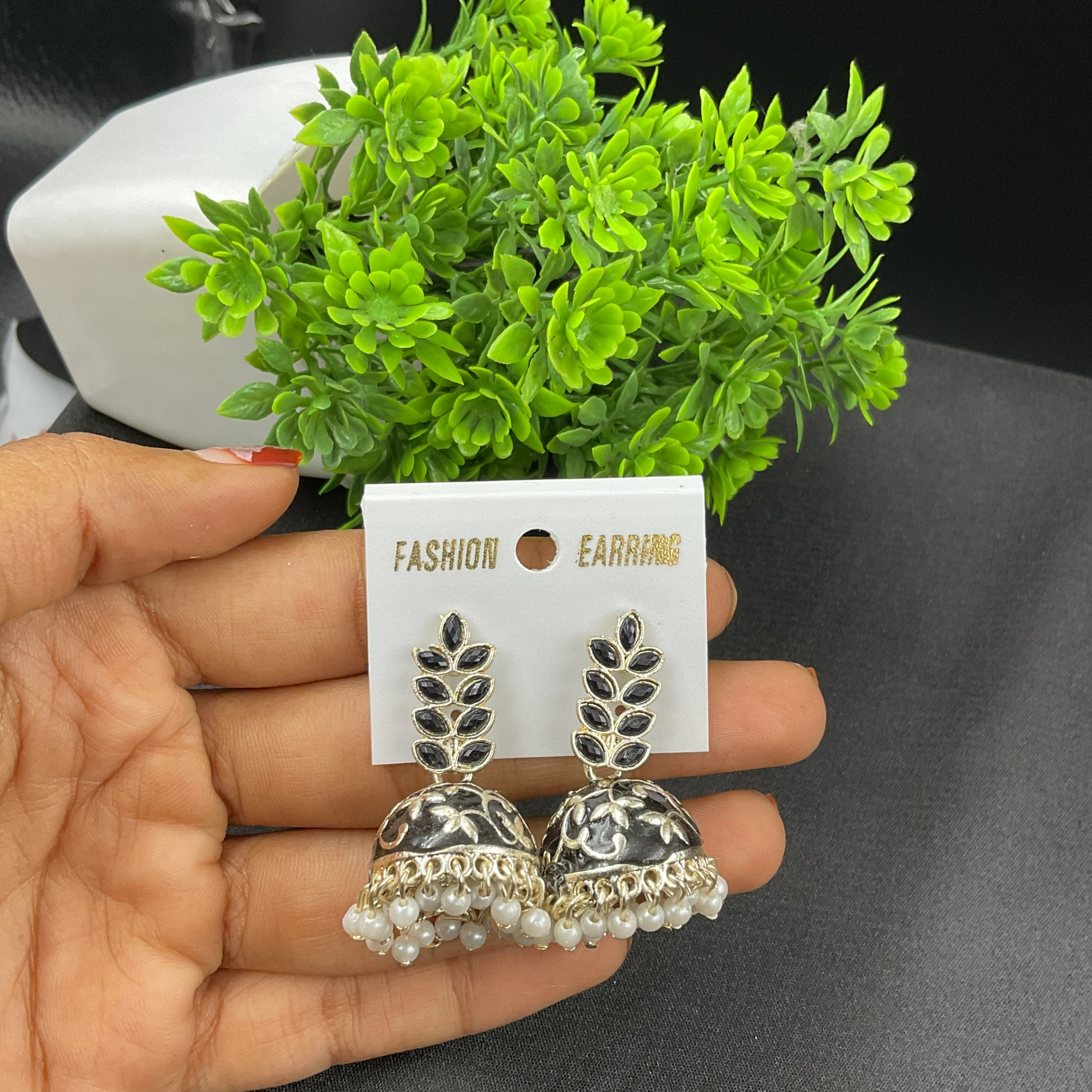99jeweless- earrings