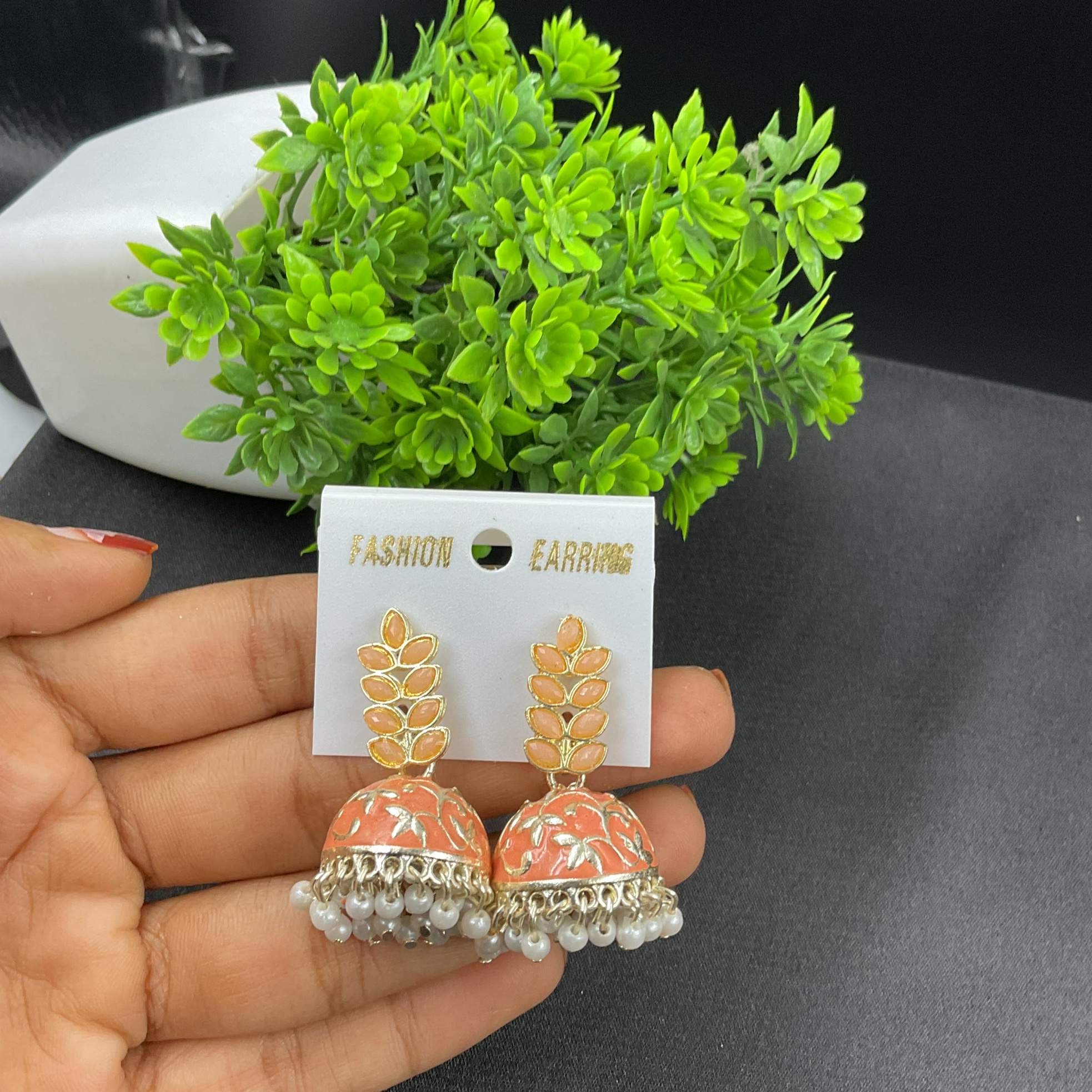 99jeweless- earrings